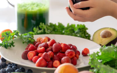 Mitos nutricionales que siguen vivos en 2026