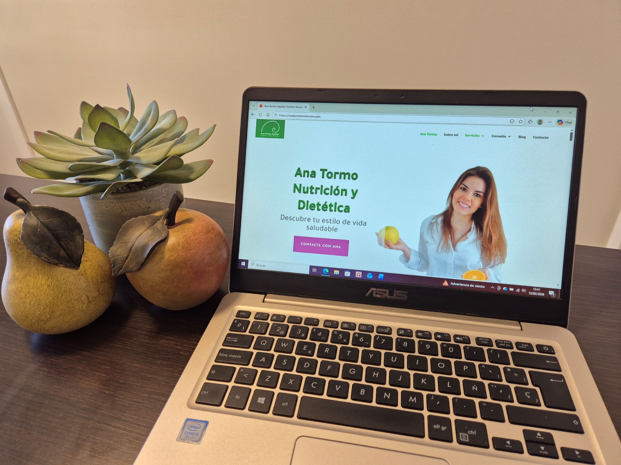 nutricionista online tarragona