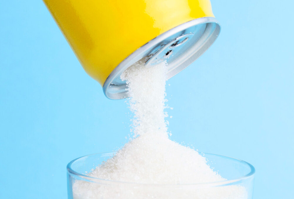 Galicia prohíbe las bebidas energéticas en menores: ¿Por qué es una victoria para la salud?