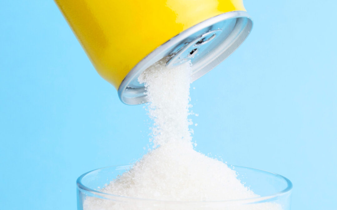 Galicia prohíbe las bebidas energéticas en menores: ¿Por qué es una victoria para la salud?