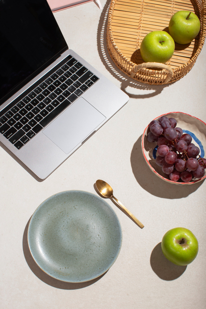 consulta presencial nutricionista tarragona