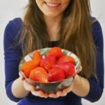 @anatormo.nutricion